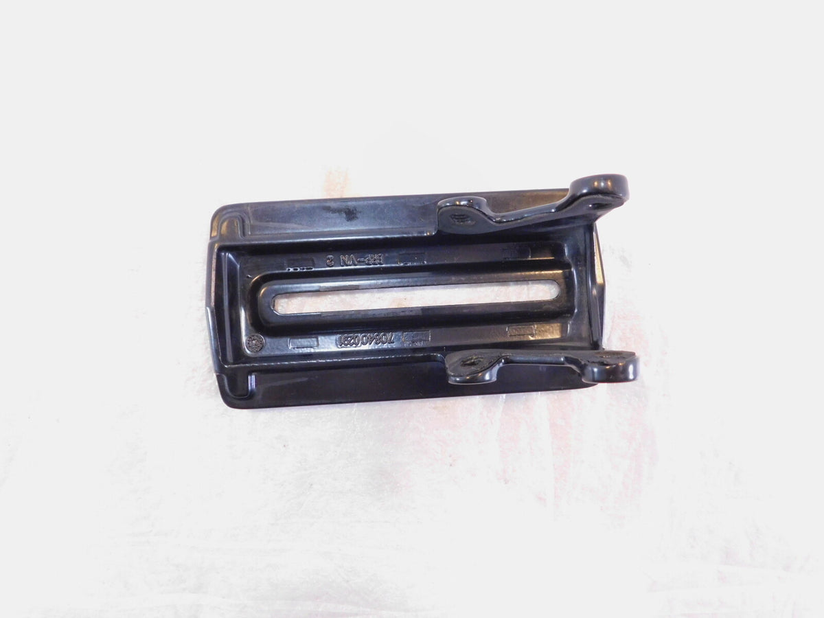 2019-2023 Can-Am Ryker 600 900 STD Rally Handlebar Steering Stem Bracket Mount - C3 Cycle