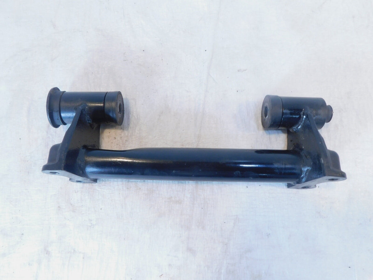 1987-1999 Kawasaki VN-15SE Vulcan 88 1500A Engine Motor Frame Mount Bracket Pipe - C3 Cycle