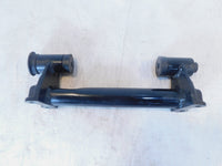 1987-1999 Kawasaki VN-15SE Vulcan 88 1500A Engine Motor Frame Mount Bracket Pipe - C3 Cycle