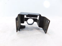 Yamaha XV1700 XV1600 Road Star 1700 Ignition Switch Steering Lock Cover Bracket - C3 Cycle