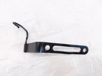Kawasaki Vulcan 900 VN900 Classic LT Custom Front Brake Line Hose Clamp Holder - C3 Cycle