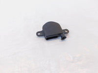 1988-2001 Kawasaki Ninja ZX10 ZX11 ZX1100 Air Filter Box Breather Chamber Tank - C3 Cycle