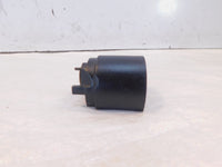 BMW R900RT R1150GS R1200RT R1200ST R1200GS / Adventure Starter Motor Cover Cap - C3 Cycle