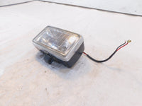 1982 Yamaha XJ750 Maxim 750 Front Headlight Head Light Lamp Unit 15R-84303-A0-00 - C3 Cycle