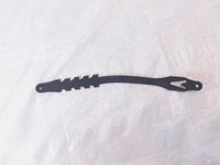 BMW R1200 R1150 R1100 R900 Toolkit Tool Kit Bag Holding Holder Strap 71112316481 - C3 Cycle