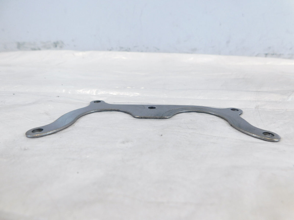 b0437b0b-b0df-437d-9558-652e12ce0ada