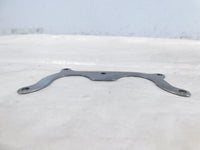 b0437b0b-b0df-437d-9558-652e12ce0ada