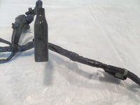 4e41580a-0add-4d5b-9dcc-b4c30a17a044