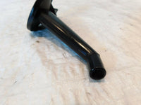 BMW K100 LT RS RT K1100 K1200 LT K1200LT Engine Motor Oil Pump Strainer Pickup - C3 Cycle