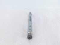 Kawasaki Vulcan 800 900 1500 1600 Classic Drifter LT OEM Front Wheel Axle Bolt