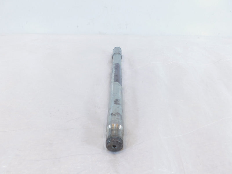 Kawasaki Vulcan 800 900 1500 1600 Classic Drifter LT OEM Front Wheel Axle Bolt
