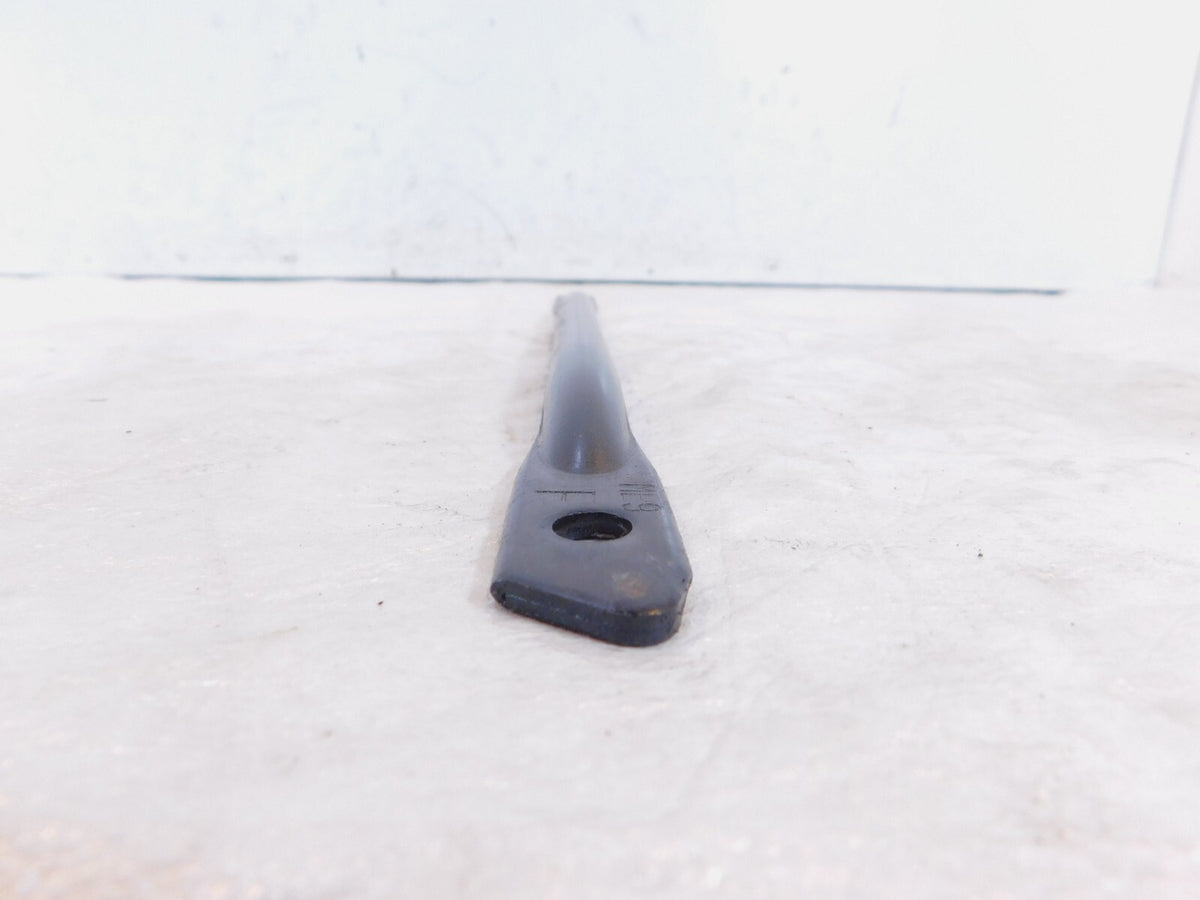 Honda VT750 Shadow 750 & 1100 Spirit Rear Wheel Fork Swingarm Swing Arm Bracket