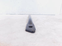 Honda VT750 Shadow 750 & 1100 Spirit Rear Wheel Fork Swingarm Swing Arm Bracket