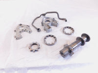 BMW R1200 R1200RT R1200GS R900RT R nine T Engine Motor Oil Pump Housing & Rotors - C3 Cycle