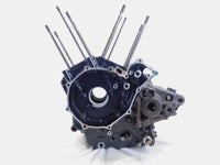 Honda VT750CD Shadow 750 ACE Deluxe Spirit Black Engine Motor Block Crankcase - C3 Cycle