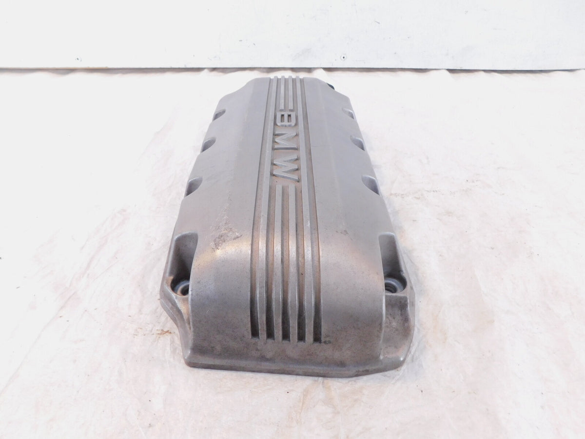 BMW K100 K100LT K100RS K100RT Right Side Engine Motor Crankcase Cover Case - C3 Cycle