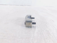 Honda VT600C Shadow 600 & 750 Deluxe & VT1300 Clutch Perch Bracket Mount Clamp - C3 Cycle