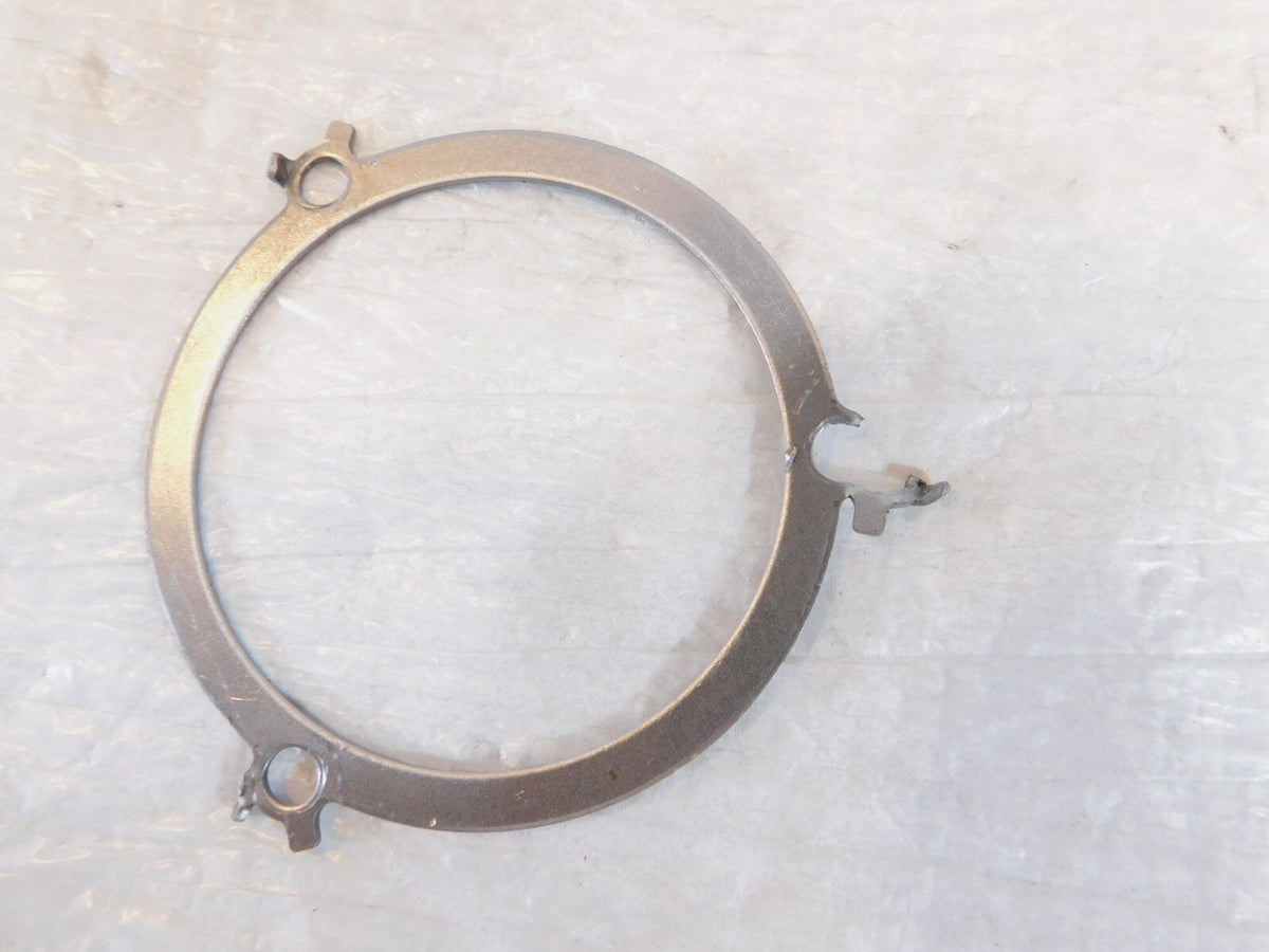 1986-1994 Harley Davidson Sportster XLH 883 & 1200 Clutch Ramp & Bearing Plate - C3 Cycle