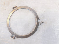 1986-1994 Harley Davidson Sportster XLH 883 & 1200 Clutch Ramp & Bearing Plate - C3 Cycle