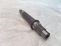 Kawasaki VN1500 Vulcan 1500 1600 Classic Nomad Fi Drive Balancer Shaft Spindle - C3 Cycle