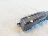 BMW 1100 1150 R1100RT R1150RT Instrument Indicator Neutral Pilot Lights Panel - C3 Cycle