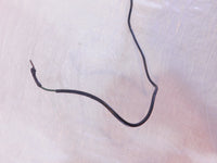 1984 & 1985 Harley Davidson Sportster XLH Ironhead 1000 Main Wiring Wire Harness - C3 Cycle