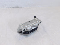 2007 & 2008 KTM 990 Super Duke Silver Front Right Brake Disc Caliper - C3 Cycle