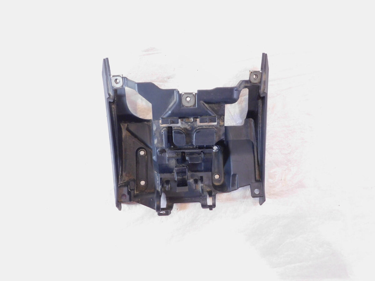 2011-2016 BMW K1600GT K1600GTL Exclusive Front Seat Saddle Support Bracket Mount - C3 Cycle