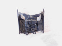 2011-2016 BMW K1600GT K1600GTL Exclusive Front Seat Saddle Support Bracket Mount - C3 Cycle