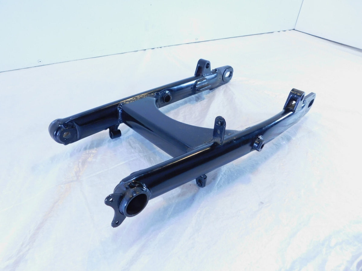 1986-2019 Suzuki Savage 650 LS650 Boulevard S40 Rear Wheel Swingarm Fork Bracket - C3 Cycle