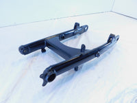 1986-2019 Suzuki Savage 650 LS650 Boulevard S40 Rear Wheel Swingarm Fork Bracket - C3 Cycle
