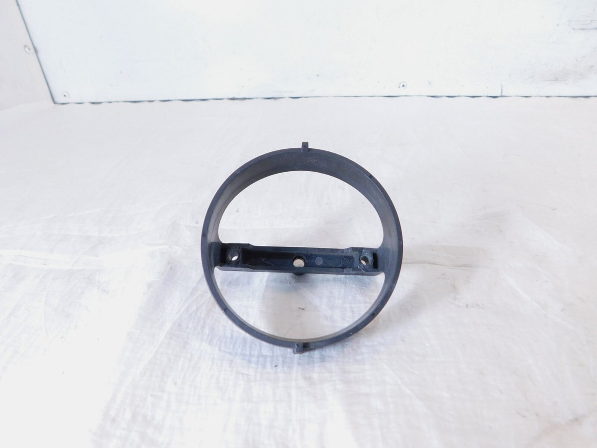 Harley Davidson Road & Electra Glide Speedometer / Tach Tachometer Bracket - C3 Cycle