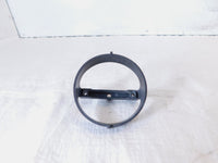 Harley Davidson Road & Electra Glide Speedometer / Tach Tachometer Bracket - C3 Cycle