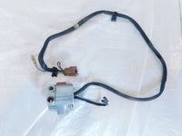 Honda VT1100 Shadow 1100 Sabre & ACE Right Handlebar Switches Engine Stop Start