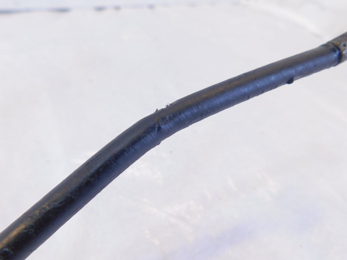 BMW Airhead R100 R60 R65 R75 R80 R90 R100R R100S Speedometer Speedo Sensor Cable - C3 Cycle