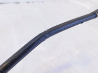 BMW Airhead R100 R60 R65 R75 R80 R90 R100R R100S Speedometer Speedo Sensor Cable - C3 Cycle