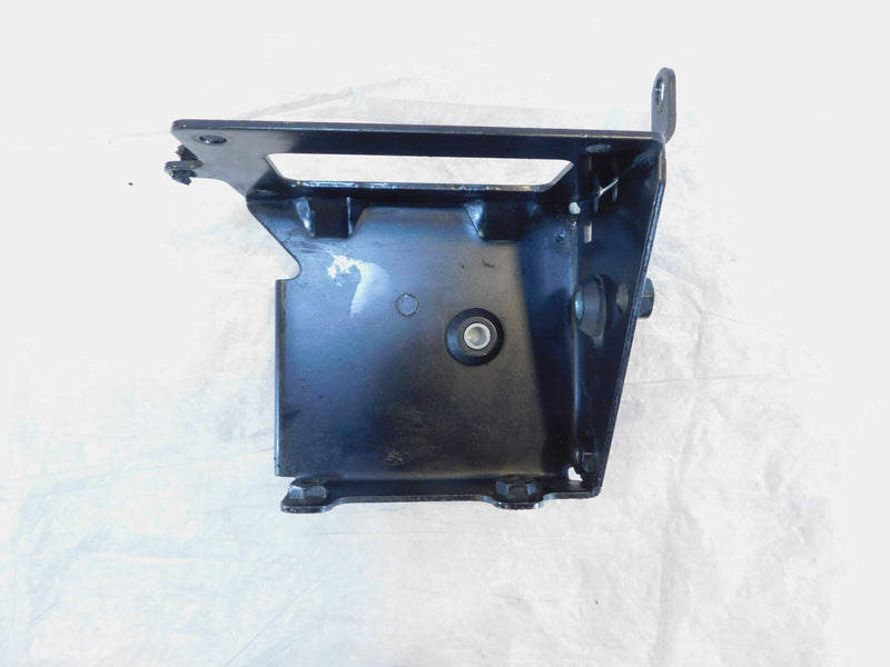 Indian Chief Chieftain Roadmaster & Springfield ABS Pump Module Mount Bracket