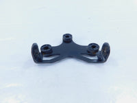 2012 12 Zero Motorcycle XU Frame Body Bracket Mount Stay Holder - C3 Cycle