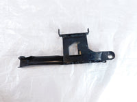 Harley Davidson Softail Heritage Classic Fat Boy Seat Post Ignition Coil Bracket - C3 Cycle