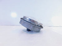 Harley Davidson EVO Touring Electra Glide Front Headlight Headlamp Housing
