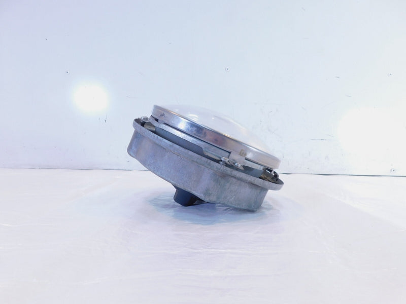 Harley Davidson EVO Touring Electra Glide Front Headlight Headlamp Housing