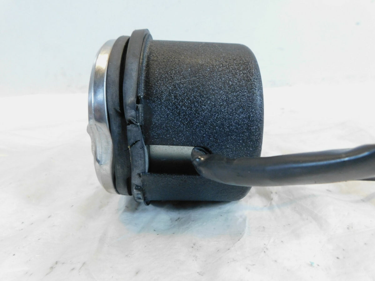 1995-1997 Buell S2 S2T Thunderbolt Speedometer & Odometer for Parts or Repair - C3 Cycle