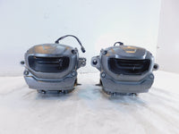 2021-2025 Harley Davidson Pan America RA1250S 1250S Engine Motor Cylinder Heads - C3 Cycle