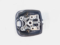 Moto Guzzi Special 750 V7 III & V9 850 Cylinder Head Valve Cover Rocker Arm Box - C3 Cycle