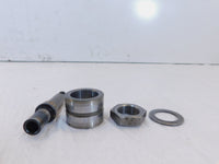 Triumph Speed Triple & Tiger 1050 Daytona Clutch Release Push Rod Lifter Set - C3 Cycle