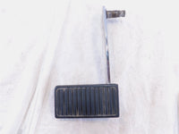 1996-2004 Kawasaki Vulcan 1500 VN1500 Classic Braking Brake Stop Pedal Lever - C3 Cycle