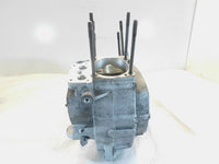 Buell XB9 XB12 Firebolt & Lightning & Ulysses Engine Motor Block Crankcase - C3 Cycle