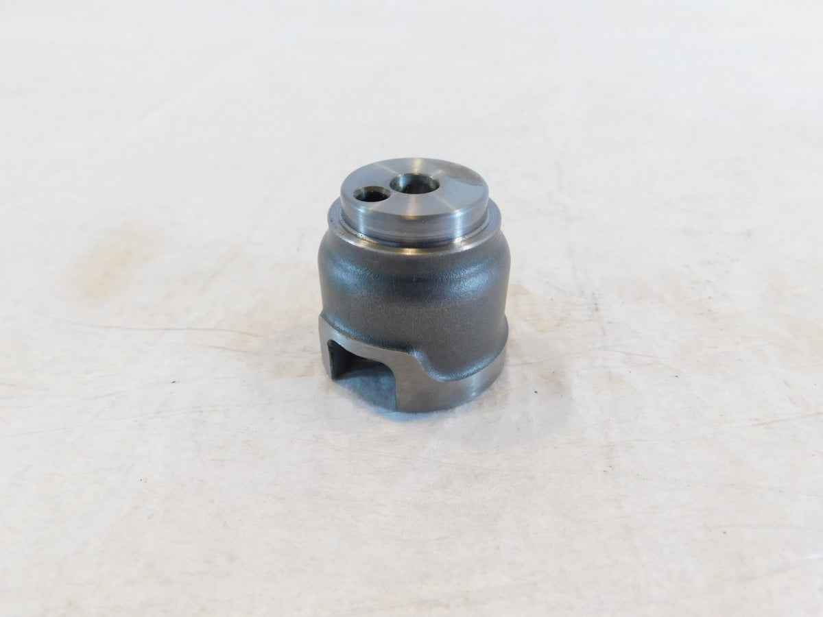 01-17 Honda Goldwing 1800 GL1800 Transmission Cam Gear Shift Shifter Drum Lock - C3 Cycle