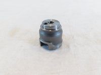 01-17 Honda Goldwing 1800 GL1800 Transmission Cam Gear Shift Shifter Drum Lock - C3 Cycle