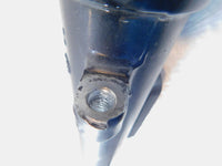 Moto Guzzi Special 750 850 V7 III Front Left/Right Suspension Fork Leg Tubes - C3 Cycle